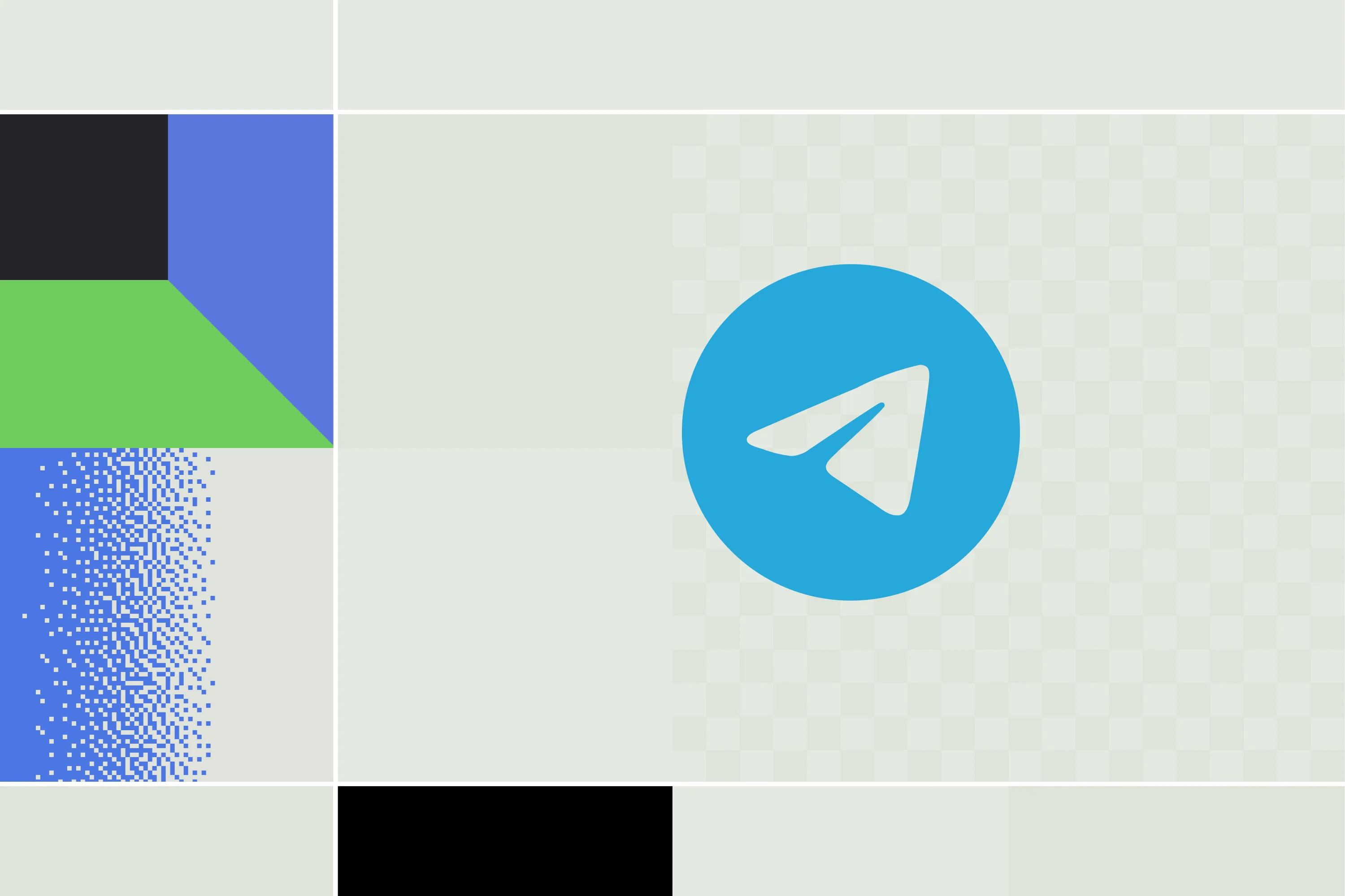 How to deduplicate Telegram phone numbers in Telegram group messages? Learn all in one article.